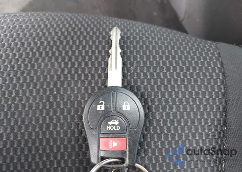 2019 Nissan Sentra S from USA, damaged, VIN 3N1AB7AP9KY228108